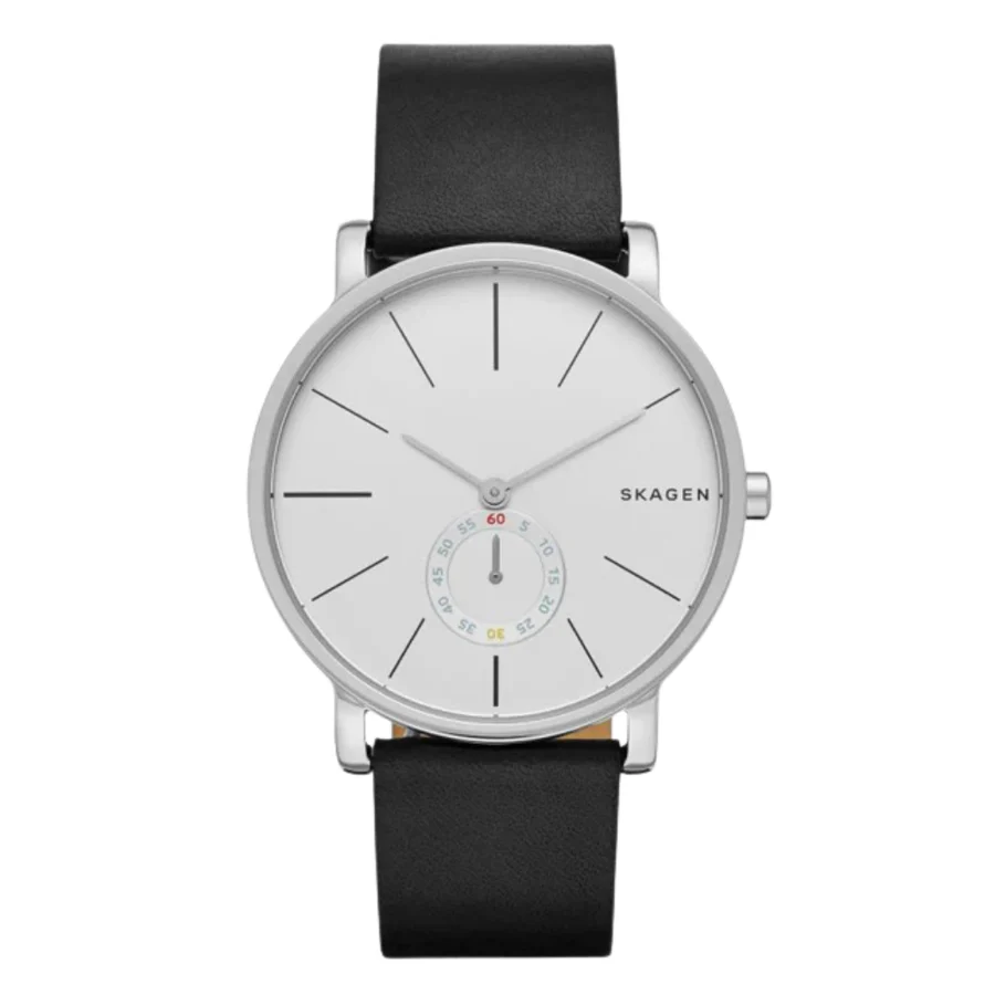 Skagen Hagen 1st Copy