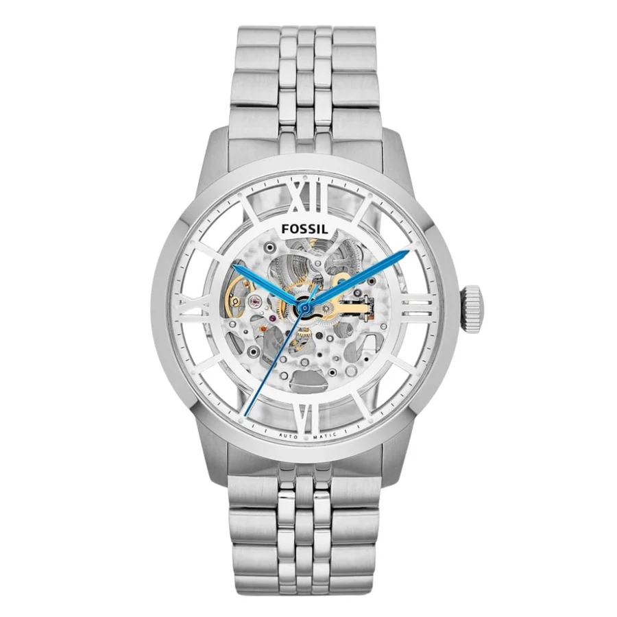 Fossil Townsman 1st Copy