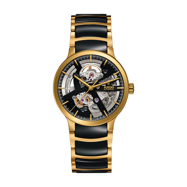 Rado Centrix 1st Copy